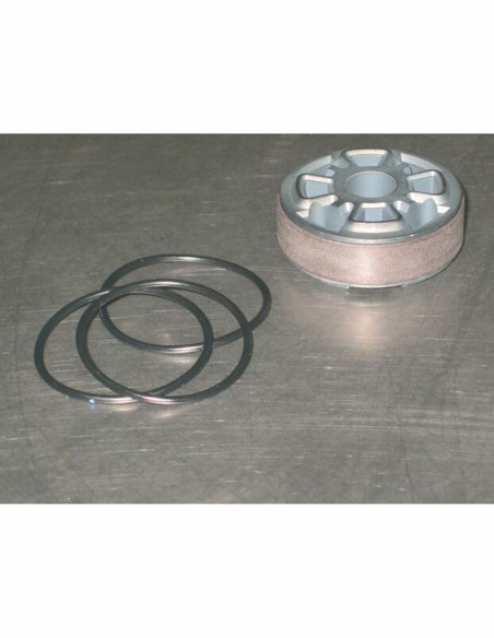 Joint torique de piston d'amortisseur KAYABA Moto Quad