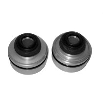 Boitier amortisseur KAYABA 1000 GSXR 2002/ 1000 ZX10 2008