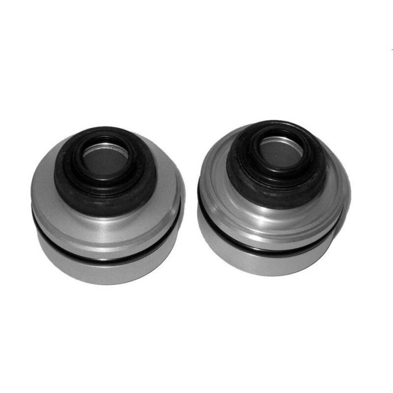 Boitier amortisseur KAYABA 1000 GSXR 2002/ 1000 ZX10 2008