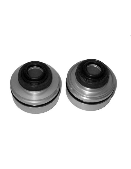 Boitier amortisseur KAYABA 1000 GSXR 2002/ 1000 ZX10 2008