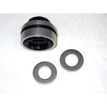 Grande rondelle de boitier KAYABA CANAM, KAWASAKI, SUZUKI, YAMAHA