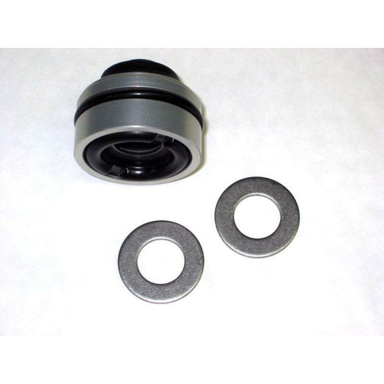 Grande rondelle de boitier KAYABA CANAM, KAWASAKI, SUZUKI, YAMAHA