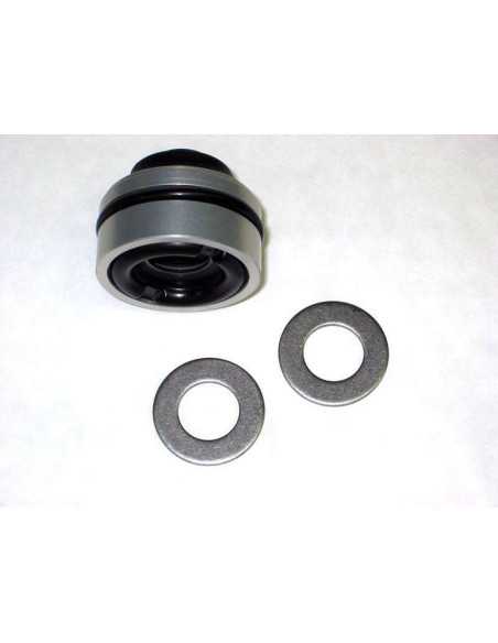 Grande rondelle de boitier KAYABA CANAM, KAWASAKI, SUZUKI, YAMAHA