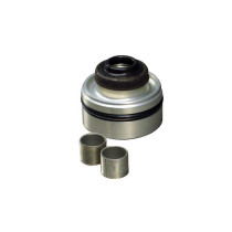 Bague de guidage KAYABA Moto Quad