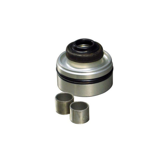 Bague de guidage KAYABA Moto Quad
