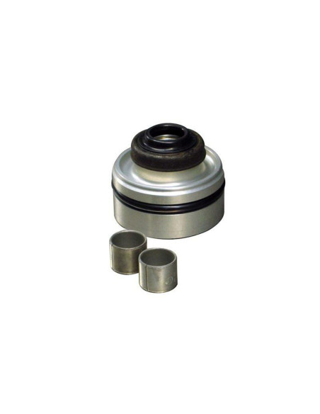 Bague de guidage KAYABA Moto Quad
