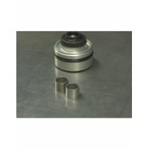 Bague de guidage KAYABA CAN-AM YAMAHA