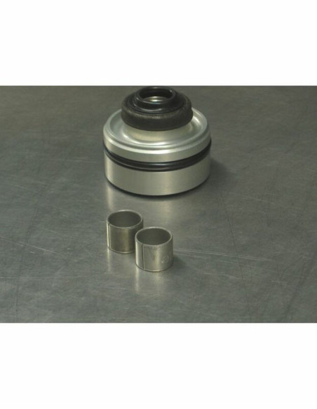 Bague de guidage KAYABA CAN-AM YAMAHA