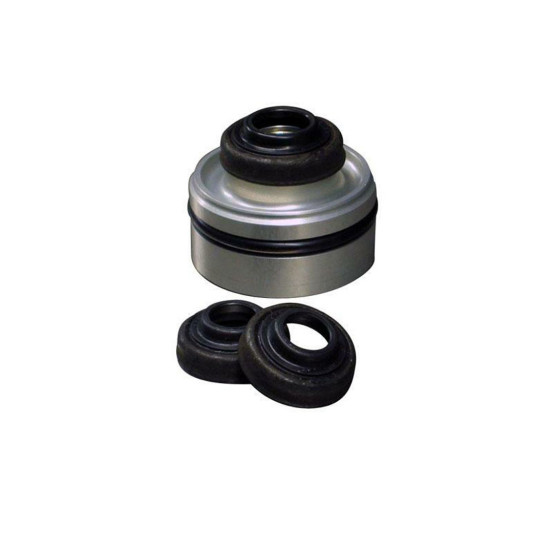 Cache poussière KAYABA YAMAHA KAWASAKI SUZUKI CAN-AM