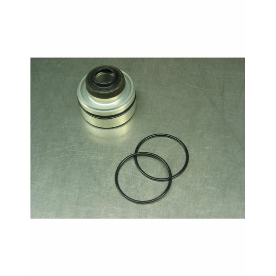 Joint torique de boitier KAYABA KAWASAKI HONDA YAMAHA