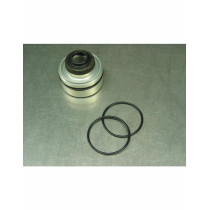 Joint torique de boitier KAYABA YAMAHA SUZUKI KAWASAKI HONDA