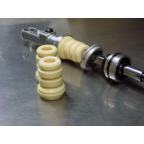 Tampon d'amortisseur KAYABA KAWASAKI YAMAHA CAN-AM