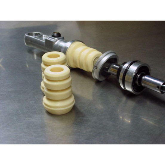 Tampon d'amortisseur KAYABA KAWASAKI YAMAHA CAN-AM