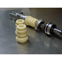 Tampon d'amortisseur KAYABA Moto Quad