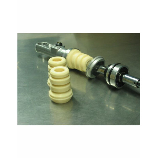 Tampon d'amortisseur KAYABA 250 YZ F 2012-13/ 450 WR F 2012-14