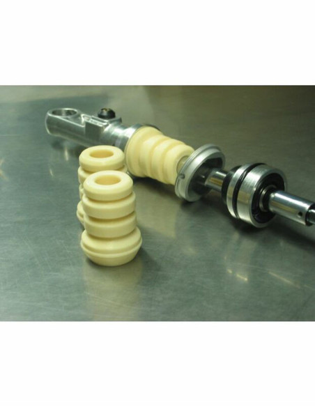 Tampon d'amortisseur KAYABA YAMAHA YZ YZF