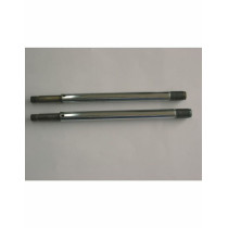 Tige d'amortisseur KAYABA pour 250/450 WR F 2007-2011