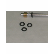 Joint torique de tige KAYABA 125/250 YZ 2006-2021, 250 YZ F 2006-13, 450 YZ F 2006-09