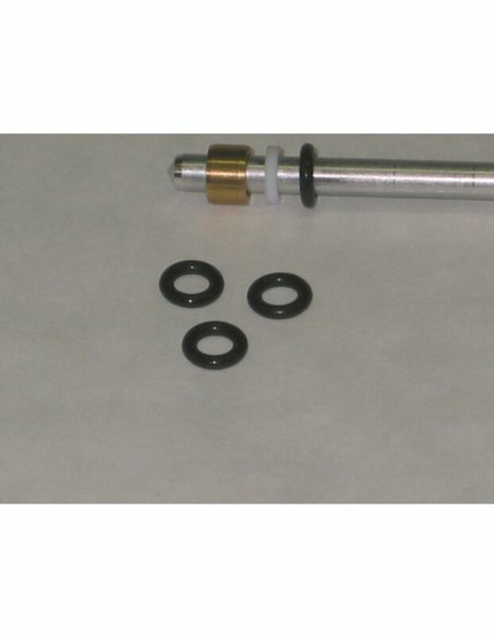 Joint torique de tige KAYABA 125/250 YZ 2006-2021, 250 YZ F 2006-13, 450 YZ F 2006-09