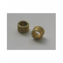 Bague de tige KAYABA 125/250 YZ 2006-2021, 250 YZ F 2006-11, 450 YZ F 2006-09