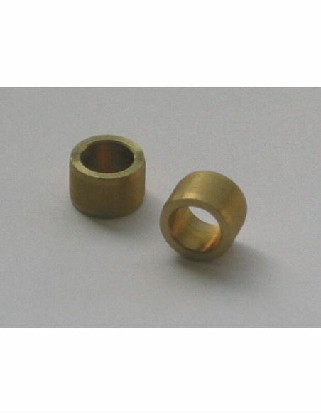 Bague de tige KAYABA 125/250 YZ 2006-2021, 250 YZ F 2006-11, 450 YZ F 2006-09