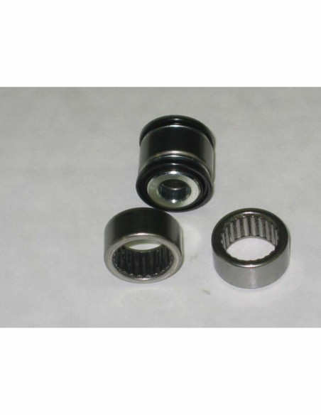 Roulement inférieur d'amortisseur KAYABA 250 / 450 YZ F 2014-2026