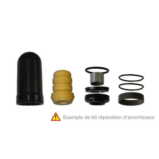 Kit réparation d'amortisseur KAYABA pour 125 CR 2001-2003