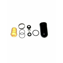 Kit révision amortisseur KAYABA 50/16mm 450 KXF 2009-2014