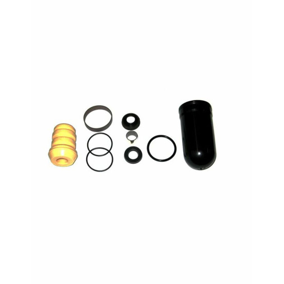Kit révision amortisseur KAYABA 50/16mm 450 KXF 2009-2014