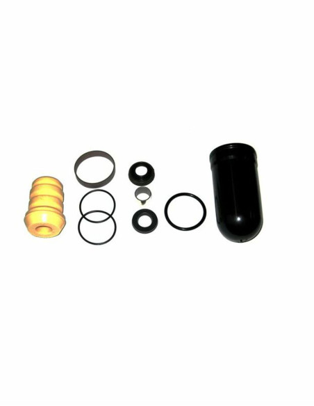Kit révision amortisseur KAYABA 50/16mm 450 KXF 2009-2014