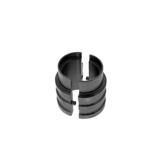 Douille de montage/marteau joint KAYABA pour KAWASAKI, HONDA, YAMAHA et SUZUKI