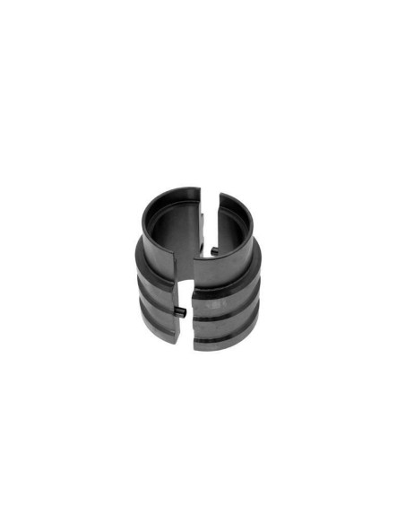 Douille de montage/marteau joint KAYABA pour KAWASAKI, HONDA, YAMAHA et SUZUKI