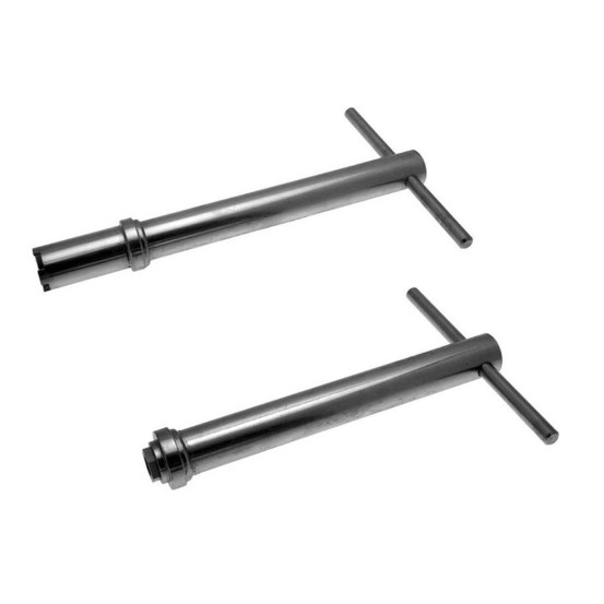 Clé en T blocage de pompe KAYABA pour 600 YZF R-6 2004