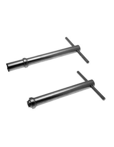 Clé en T blocage de pompe KAYABA pour 600 YZF R-6 2004