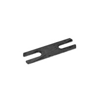 Teneur de tige KAYABA YAMAHA, KAWASAKI, HONDA, HUSQVARNA