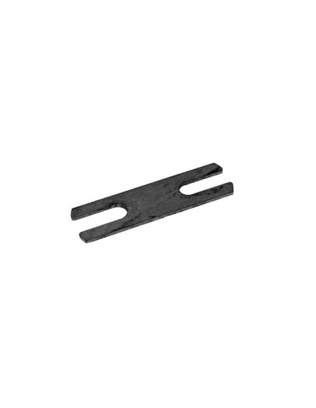 Teneur de tige KAYABA YAMAHA, KAWASAKI, HONDA, HUSQVARNA