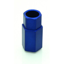 Clé de joint de cylindre KAYABA YAMAHA, KAWASAKI, HONDA, HUSQVARNA
