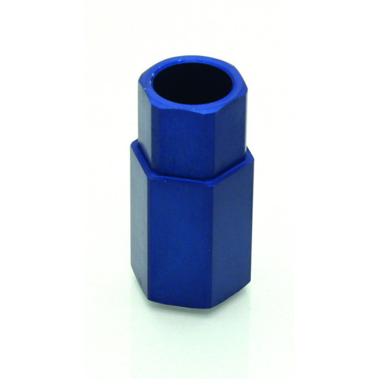 Clé de joint de cylindre KAYABA YAMAHA, KAWASAKI, HONDA, HUSQVARNA