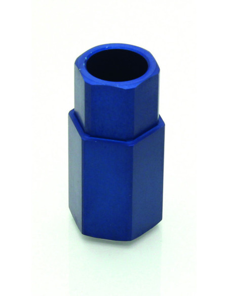 Clé de joint de cylindre KAYABA YAMAHA, KAWASAKI, HONDA, HUSQVARNA