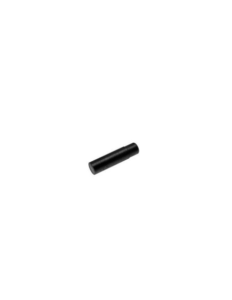 Outil de démontage de joint de cylindre KAYABA YAMAHA, KAWASAKI, HONDA, HUSQVARNA