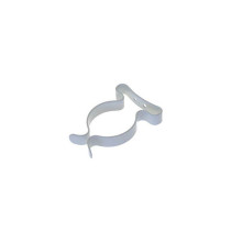 Teneur de fourche KAYABA YAMAHA, KAWASAKI, HONDA, SUZUKI
