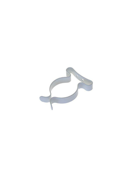Teneur de fourche KAYABA YAMAHA, KAWASAKI, HONDA, SUZUKI