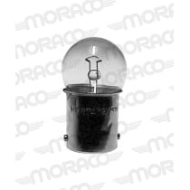Ampoule Hert BA15S 12V 10W