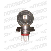 Ampoule Hert P45T 12V 45W