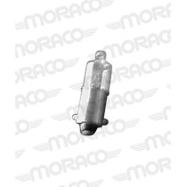 Ampoule Hert BA9S 12V 23W