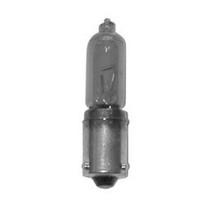 Ampoule Hert BA9YS 12V 21W