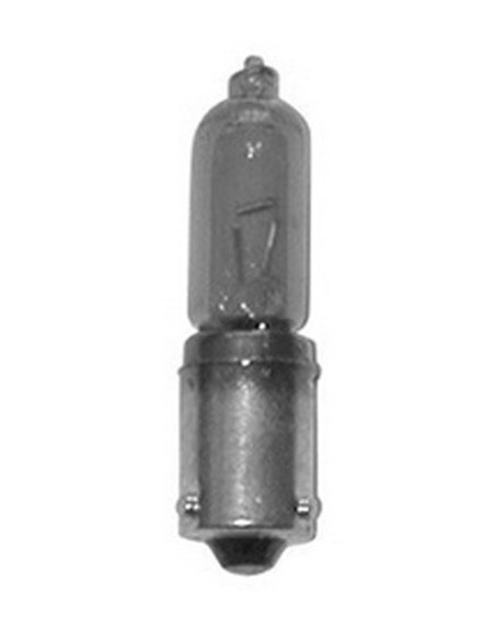 Ampoule Hert BA9YS 12V 21W