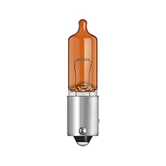 Ampoule Hert BA9YS 12V 10W