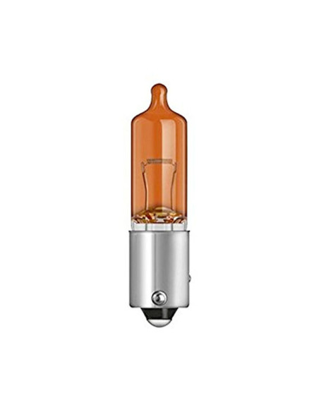 Ampoule Hert BA9YS 12V 10W