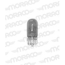 Ampoule Hert T10 12V 10W